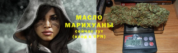 дживик Покровск
