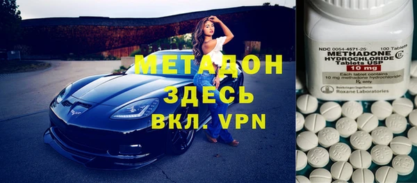 ешки Пересвет