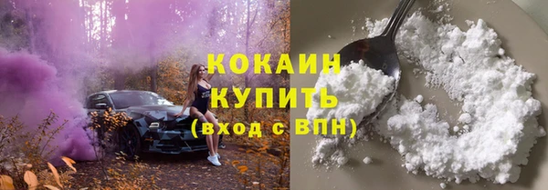 хмурый Пестово