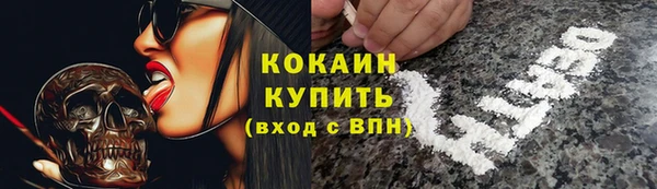 хмурый Пестово